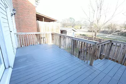 [Address not provided], Milledgeville, GA 31061 - Photo 13