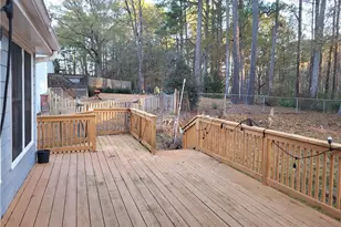 2990 Riverbend Dr, Snellville, GA 30078 - Photo 15