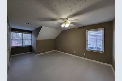 2990 Riverbend Drive, Snellville, GA 30078 - Photo 13