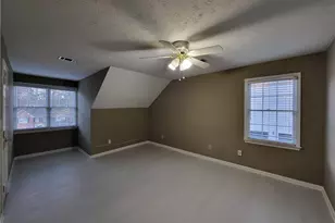 2990 Riverbend Dr, Snellville, GA 30078 - Photo 13