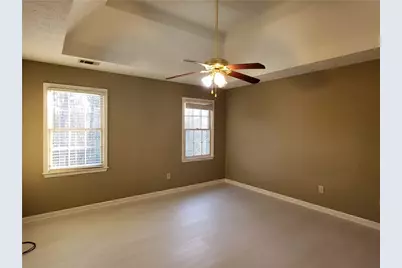 2990 Riverbend Drive, Snellville, GA 30078 - Photo 7