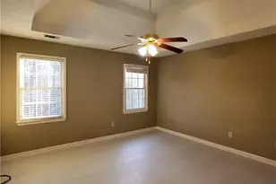 2990 Riverbend Dr, Snellville, GA 30078 - Photo 7