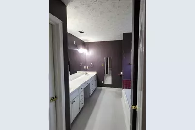 2990 Riverbend Drive, Snellville, GA 30078 - Photo 9