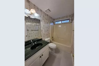 2990 Riverbend Drive, Snellville, GA 30078 - Photo 11