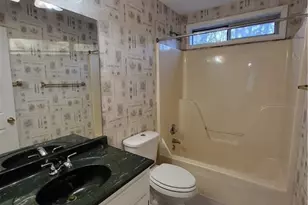 2990 Riverbend Dr, Snellville, GA 30078 - Photo 11