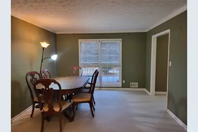 2990 Riverbend Drive, Snellville, GA 30078 - Photo 3