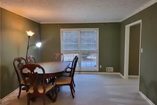 2990 Riverbend Dr, Snellville, GA 30078 - Photo 3