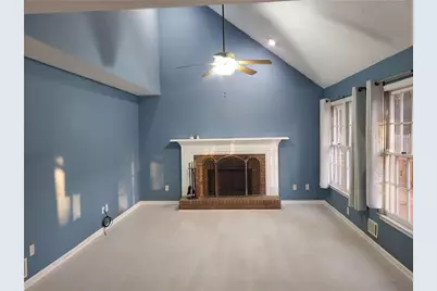 2990 Riverbend Drive, Snellville, GA 30078 - Photo 5