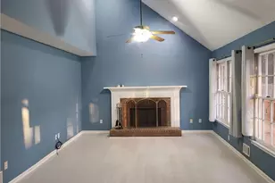 2990 Riverbend Dr, Snellville, GA 30078 - Photo 5