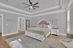 149 Alaina Rd, Canton, GA 30115 - Photo 25