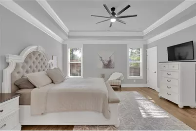 149 Alaina Road, Canton, GA 30115 - Photo 27