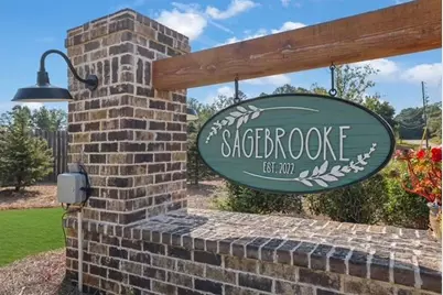 149 Alaina Road, Canton, GA 30115 - Photo 47