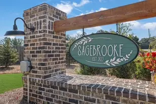 149 Alaina Rd, Canton, GA 30115 - Photo 47