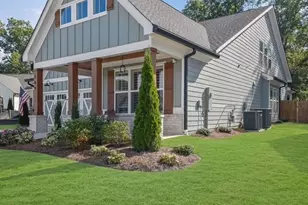 149 Alaina Rd, Canton, GA 30115 - Photo 39