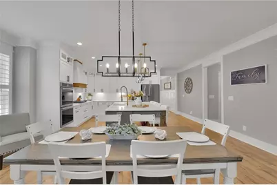 149 Alaina Road, Canton, GA 30115 - Photo 15