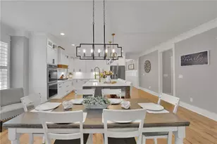 149 Alaina Rd, Canton, GA 30115 - Photo 15