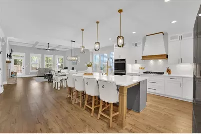 149 Alaina Road, Canton, GA 30115 - Photo 5