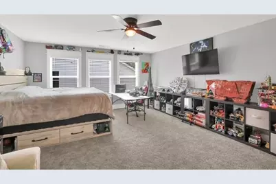 149 Alaina Road, Canton, GA 30115 - Photo 33