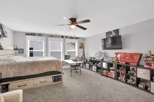 149 Alaina Rd, Canton, GA 30115 - Photo 33