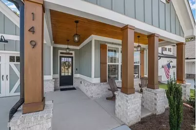 149 Alaina Road, Canton, GA 30115 - Photo 3