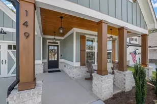 149 Alaina Rd, Canton, GA 30115 - Photo 3