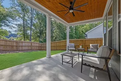 149 Alaina Road, Canton, GA 30115 - Photo 45