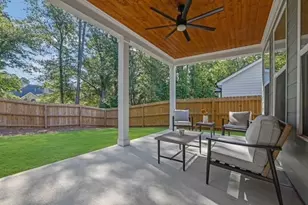 149 Alaina Rd, Canton, GA 30115 - Photo 45