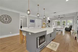 149 Alaina Rd, Canton, GA 30115 - Photo 7