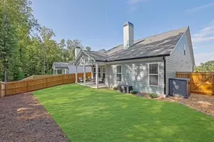 149 Alaina Rd, Canton, GA 30115 - Photo 41