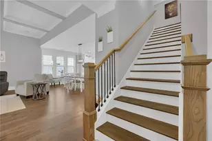 149 Alaina Rd, Canton, GA 30115 - Photo 23