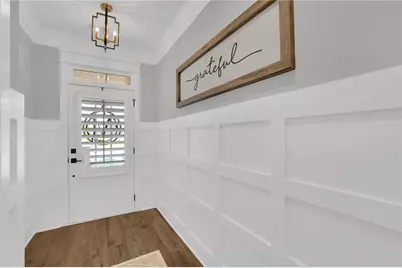 149 Alaina Road, Canton, GA 30115 - Photo 3