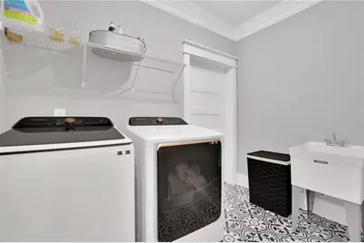 149 Alaina Road, Canton, GA 30115 - Photo 19