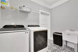 149 Alaina Rd, Canton, GA 30115 - Photo 19