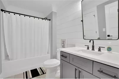 149 Alaina Road, Canton, GA 30115 - Photo 37