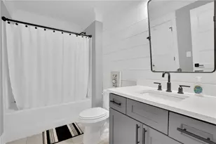 149 Alaina Rd, Canton, GA 30115 - Photo 37