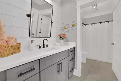 149 Alaina Road, Canton, GA 30115 - Photo 9