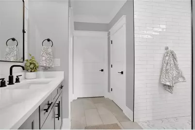 149 Alaina Road, Canton, GA 30115 - Photo 31