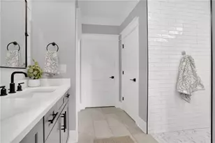 149 Alaina Rd, Canton, GA 30115 - Photo 31