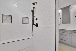 149 Alaina Rd, Canton, GA 30115 - Photo 29