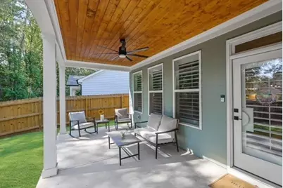 149 Alaina Road, Canton, GA 30115 - Photo 43