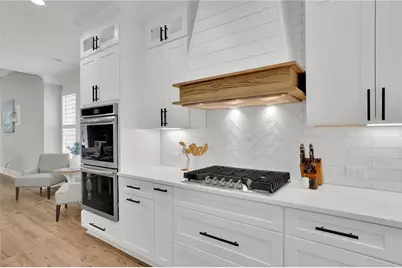 149 Alaina Road, Canton, GA 30115 - Photo 7