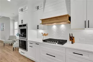 149 Alaina Rd, Canton, GA 30115 - Photo 7