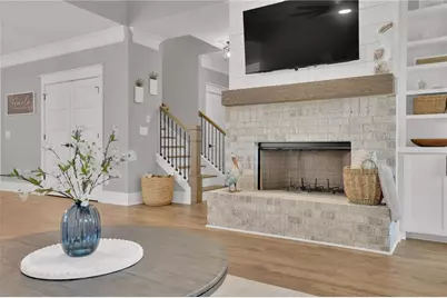 149 Alaina Road, Canton, GA 30115 - Photo 11