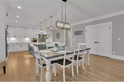 149 Alaina Road, Canton, GA 30115 - Photo 13