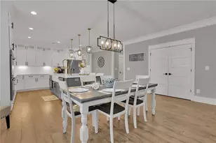 149 Alaina Rd, Canton, GA 30115 - Photo 13