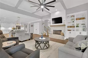 149 Alaina Rd, Canton, GA 30115 - Photo 17