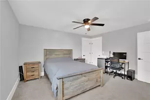 149 Alaina Rd, Canton, GA 30115 - Photo 35