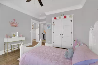 149 Alaina Road, Canton, GA 30115 - Photo 21