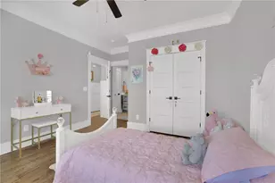 149 Alaina Rd, Canton, GA 30115 - Photo 21