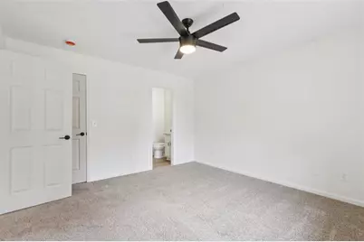 162 Faithful Drive, Temple, GA 30179 - Photo 13